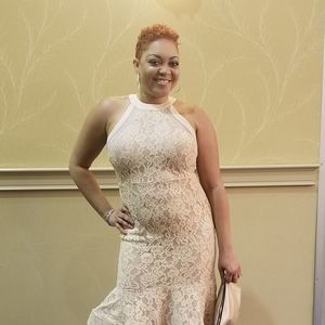 Meet your Posher, Tamika